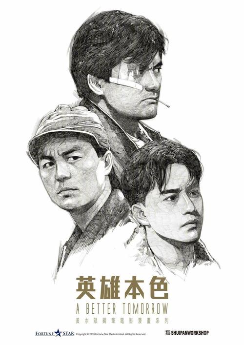 秘鲁哪里能买到